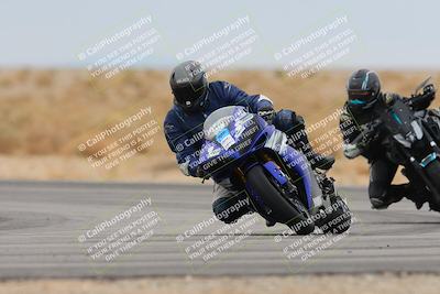 media/Mar-14-2025-2WTD (Fri) [[1c2b4792eb]]/3-B Group/Session 3 (Turn 16)/